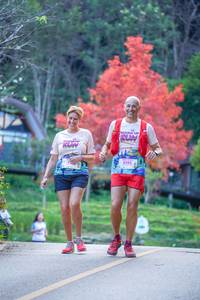 BIB: 8195
                            <button type="button" onclick="openModal(19242158)" class="btn btn-primary btn-sm float-right btn-popup" data-toggle="modal" data-target=".modal-high-quality">
                        <i class="fas fa-shopping-cart"></i> Add to Cart
                    </button>
                                            <button type="button" onclick="isThisMe(19242158, true)" class="btn btn-success btn-sm float-right btn-popup btn-isme hidden" data-toggle="tooltip" data-placement="bottom" title="นี่คือรูปของคุณใช่ไหม คลิกที่นี่เพื่อเอาเข้าอัลบั้ม">
                        <i class="fas fa-plus"></i> Add to album
                    </button>
                    <button type="button" onclick="isThisMe(19242158, false)" class="btn btn-warning btn-sm float-right btn-popup btn-isnotme hidden">
                        <i class="fas fa-ban"></i> Remove from album
                    </button>